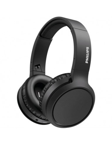 Casque bluetooth SANS micro PHILIPS...