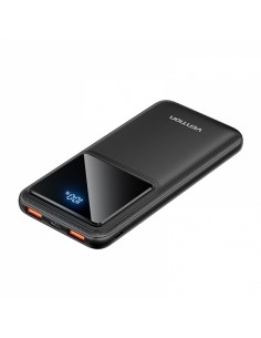 Batterie externe usb power...