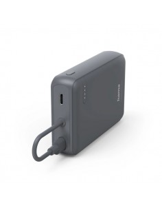 Batterie externe usb power...