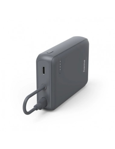 Batterie externe usb power bank 10...