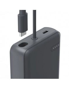 Batterie externe usb power... 2