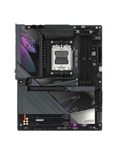 Carte mere GIGABYTE X870 E... 2