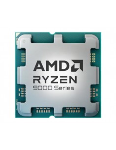 AMD RYZEN 9 9950X 3D5.7ghz...