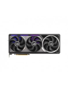 Carte graphique RTX 5090...