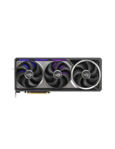 Carte graphique RTX 5090  32g ASUS...