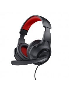 Casque micro TRUST TR24785...