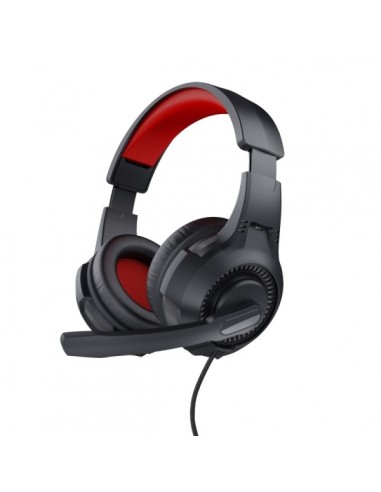 Casque micro TRUST TR24785...