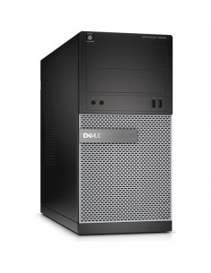 Pc DELL OPTIPLEX 3050 USSF...