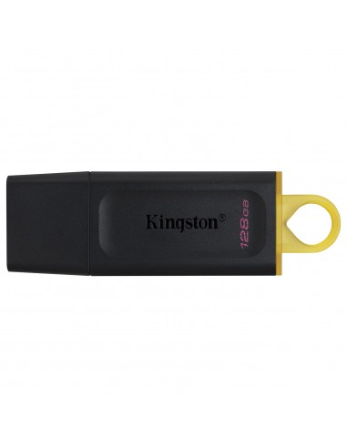 Clef 128go usb3.2 Kingston DTX/128GB...