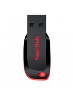 Clef 32go usb2 SANDISK...