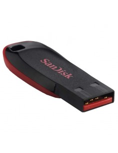 Clef 32go usb2 SANDISK... 2