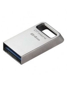 Clef 64go USB 3.2 KINGSTON... 2