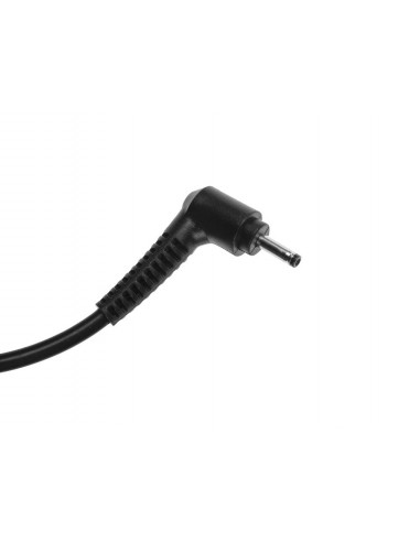 Chargeur compatible ACER AD73P 65w...