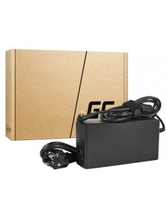 Chargeur compatible ACER...