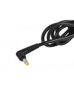 Chargeur compatible ACER... 2