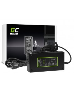 Chargeur compatible ASUS...