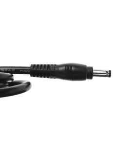 Chargeur compatible ASUS... 2