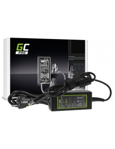 Chargeur compatible ACER...