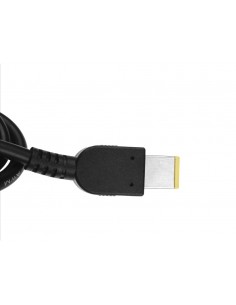 Chargeur compatible LENOVO... 2