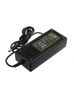 Chargeur compatible ASUS... 2