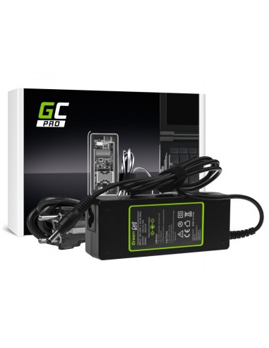 Chargeur compatible ASUS AD27AP 19V...