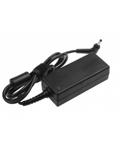 Chargeur compatible ASUS... 2