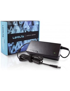 Chargeur pour DELL E6230...