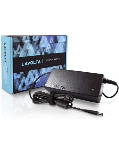 Chargeur pour DELL E6230 3.34a 19.5V...