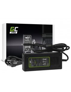 Chargeur compatible DELL...