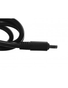 Chargeur compatible DELL... 2