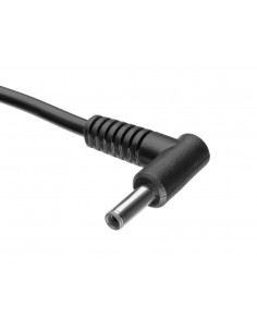 Chargeur compatible FUJITSU...