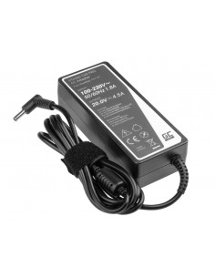 Chargeur compatible FUJITSU... 2