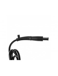 Chargeur compatible HP... 2