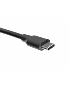 Chargeur compatible LENOVO... 2