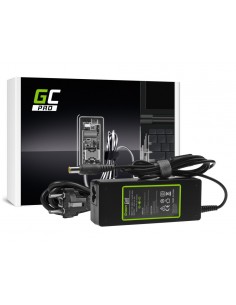 Chargeur compatible LENOVO...