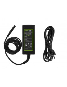 Chargeur compatible... 2