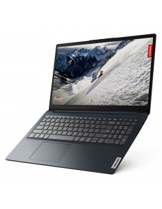 Portable LENOVO Ryzen 5...
