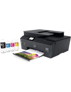Multifonction HP SMART TANK...