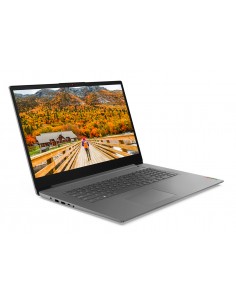 Portable LENOVO IP3 Ryzen5...