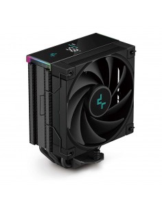 Ventirad DEEPCOOL AK400 G2...