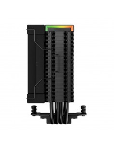Ventirad DEEPCOOL AK400 G2... 2