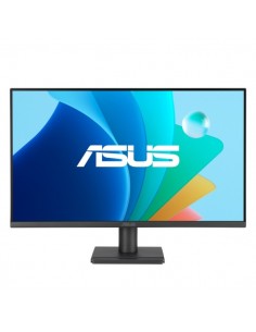 27 ASUS VA279HG 1920x1080...