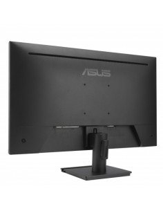 27 ASUS VA279HG 1920x1080... 2