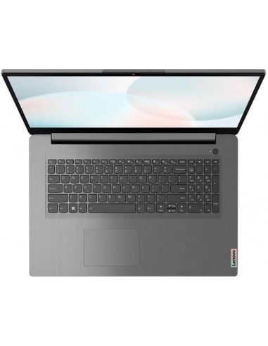Portable LENOVO IP3  RYZEN 5-5625u...