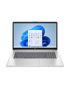 Portable HP I3-N305 8g SSD...