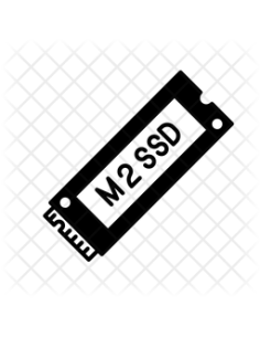 SSD M.2 512go SAMSUNG...