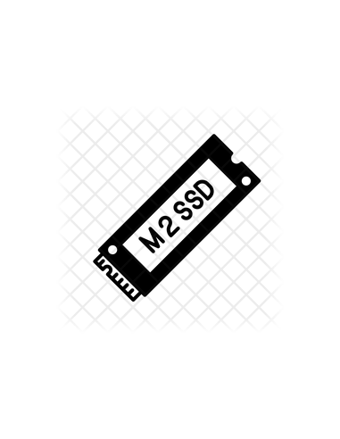 SSD M.2 512go SAMSUNG...