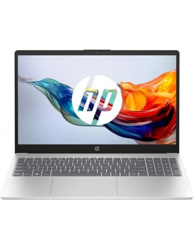 Portable HP Intel Core5 120u 16g 1...