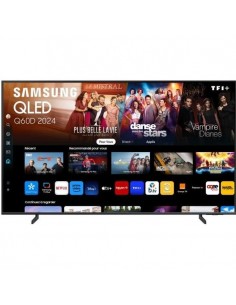 Tv 65 165cm SAMSUNG...