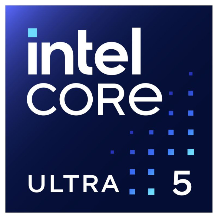 CORE ULTRA 5 225 20mb 3.3ghz 1851 boite